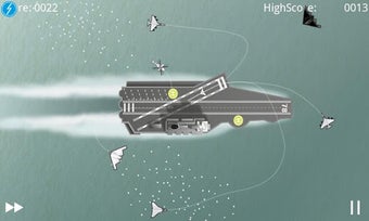 Image 1 for Air Control