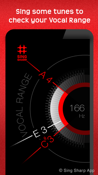 Image 2 for Learn to Sing - Sing Shar…