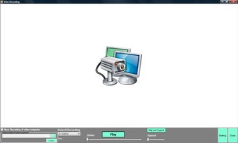 Imagen 0 para EAMS (Employee Activity M…