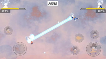 Image 1 for Ultimate Super Stick Z Wa…