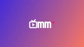 Image 0 for MMTV Pro
