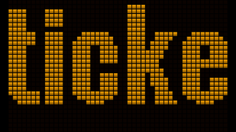 Imagen 1 para LED Ticker