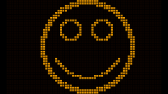 Image 2 for LED Ticker