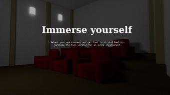 Imagen 2 para VRTV VR Video Player Free