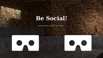 Imagen 3 para VRTV VR Video Player Free