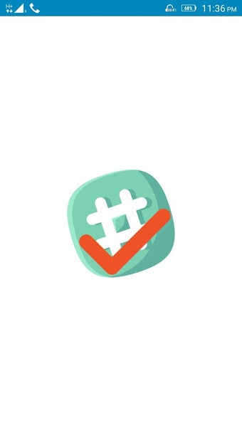 Image 0 for Root Checker for Android