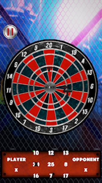 Image 3 for Darts Challenge