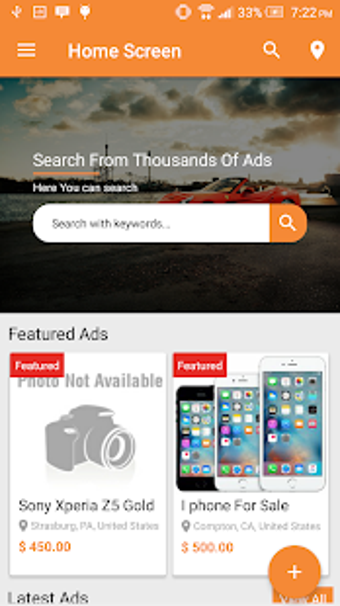 Image 2 for Kolkata Page - search any…