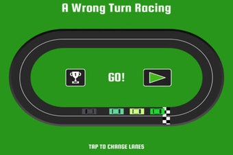 Image 0 for A Wrong Turn Racing - Fun…