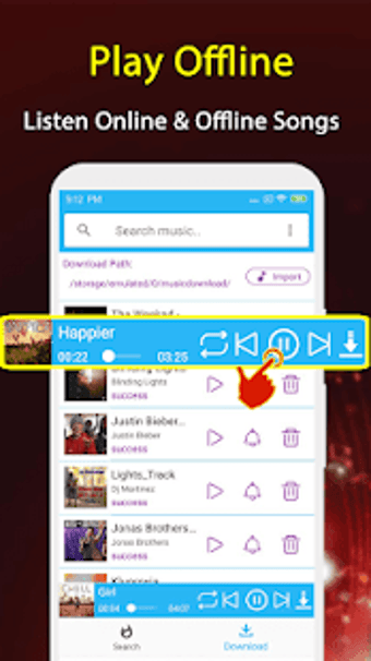 Image 3 for Mp3 Download - Free Music…