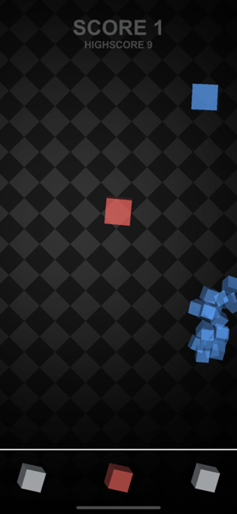 Image 2 for RGBee