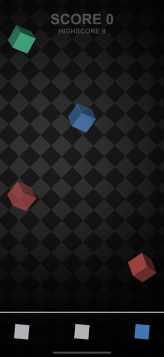 Image 1 for RGBee