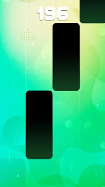 Image 3 for Faded - Alan Walker Music…