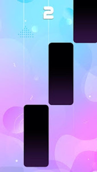 Image 1 for Faded - Alan Walker Music…