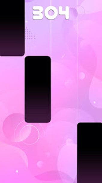 Image 0 for Faded - Alan Walker Music…