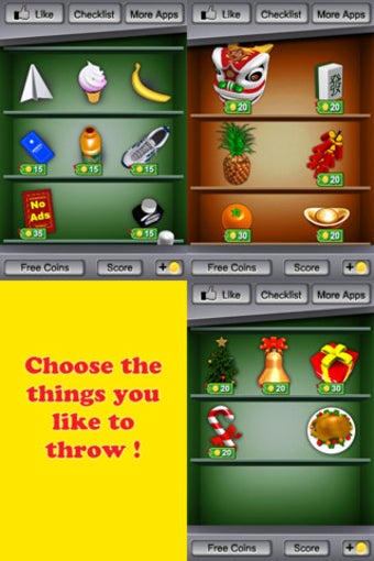 Image 3 for Classroom Jerk - Fun Free…