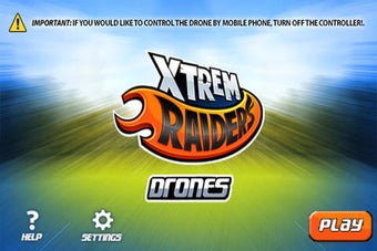 Imagen 0 para XTREM RAIDERS