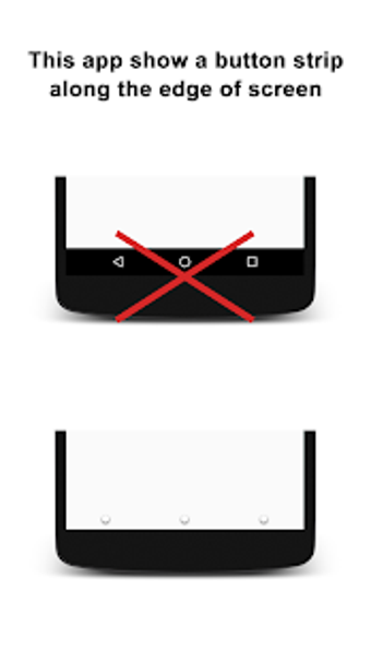 Imagen 0 para Navigation Gestures