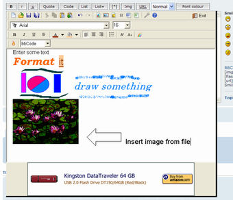 Image 0 for OCRedactor