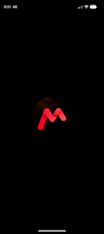 Imagen 0 para Memovid-Movies Shows Anyw…