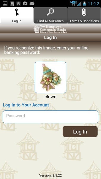 Imagen 2 para Hometown Community Mobile