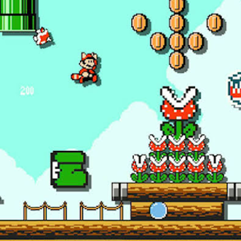 Imagen 0 para super nes emulator