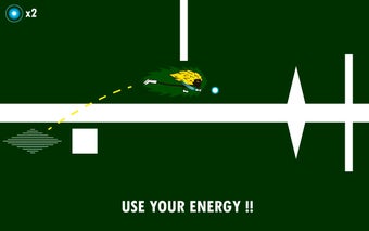 Image 2 for Dragon Stick Heroes