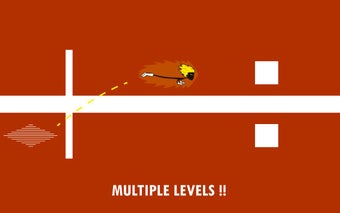 Image 3 for Dragon Stick Heroes