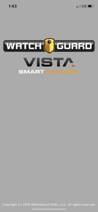 Image 1 for VISTA SmartConnect