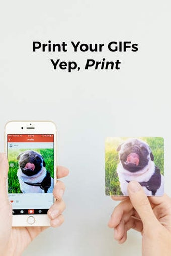 Image 0 for Ubersnap - Capture and Pr…
