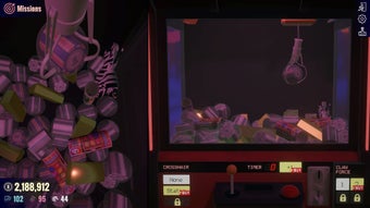 Image 4 for Funfair Billionaire