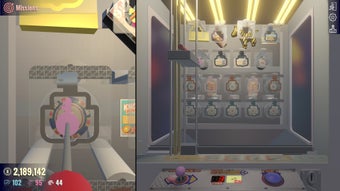 Image 1 for Funfair Billionaire