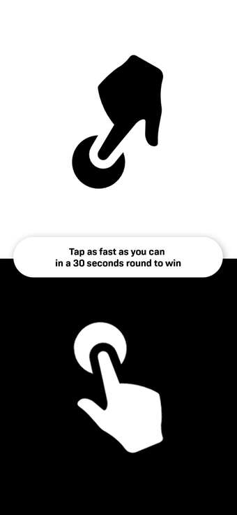 Image 1 for Tap Battle Online