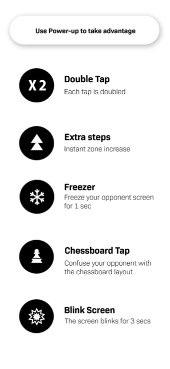 Image 2 for Tap Battle Online