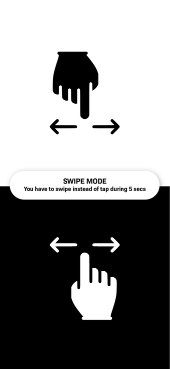 Image 3 for Tap Battle Online