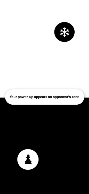 Image 0 for Tap Battle Online