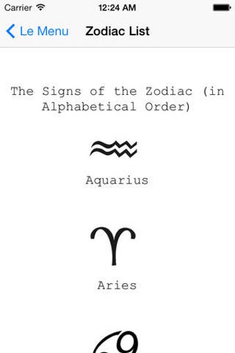Image 0 for Exploring Astronomy: Sign…