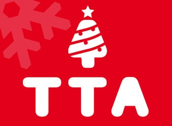 Image 0 for Happy Holidays