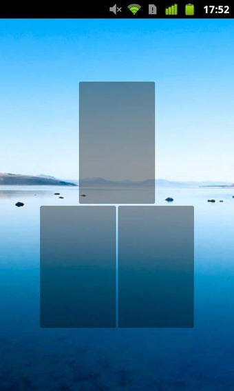 Imagen 0 para Zeam Launcher