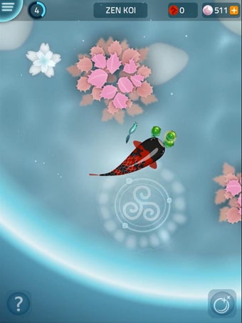 Image 1 for Zen Koi - Breed & Collect…