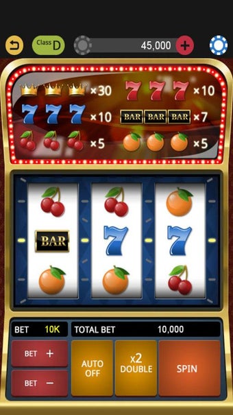 Image 2 for World Casino King