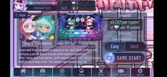 Image 0 for Gacha Cute