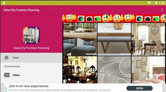 Image 2 for Value City Furniture Fina…