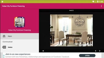 Image 0 for Value City Furniture Fina…