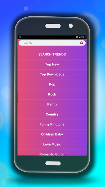 Image 0 for Ringtones for Watsapp