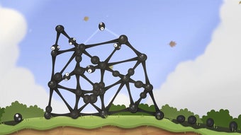 Image 0 for World of Goo 2