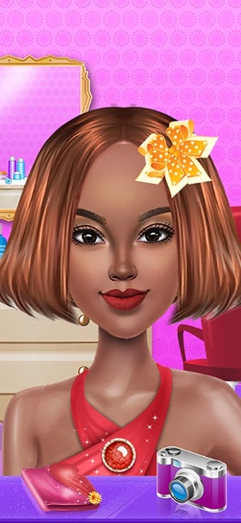 Image 0 for Fashion Hair Salon - Cool…
