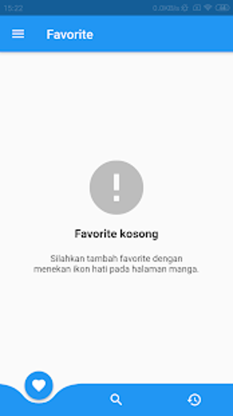 Image 0 for Kiryuu lite - baca manga …