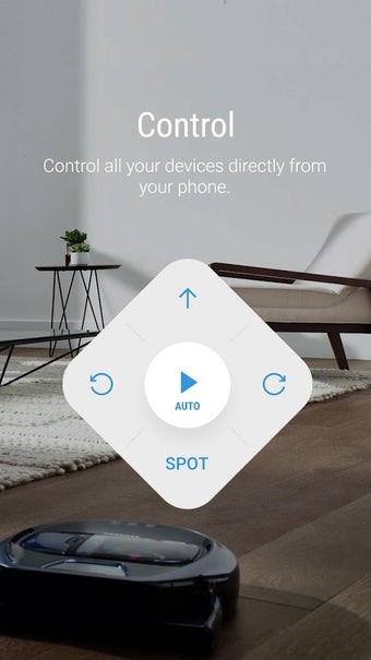 Imagen 0 para SmartThings