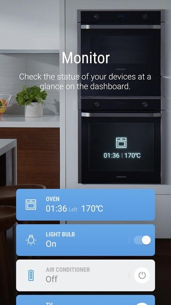 Imagen 2 para SmartThings